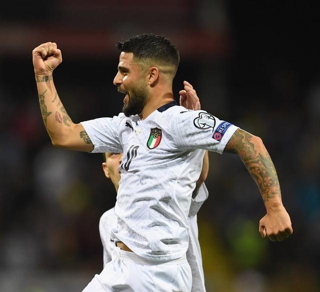 比利时大胜芬兰，提前锁定小组头名