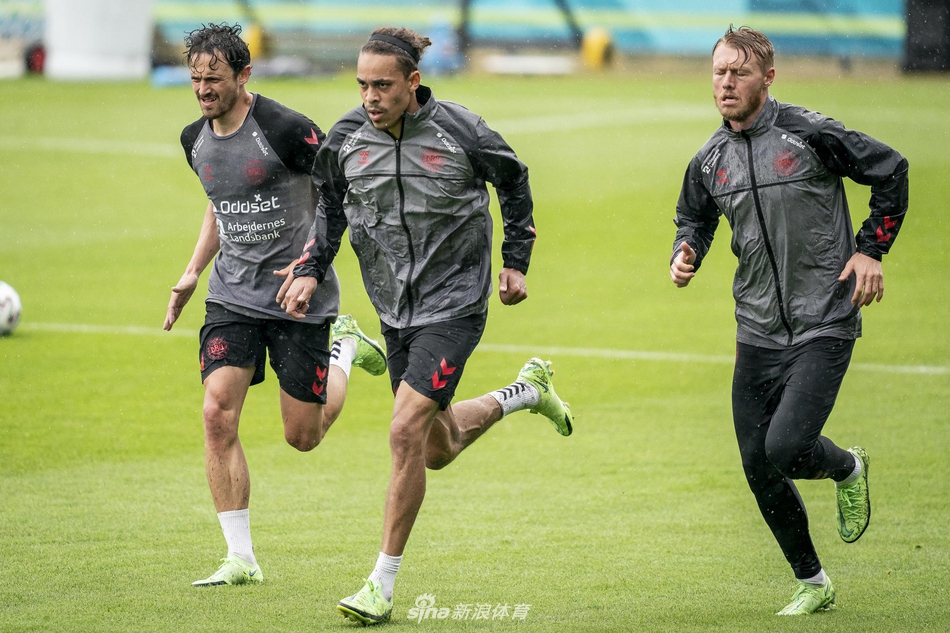 足球精英备战国家队任务挑战魔力