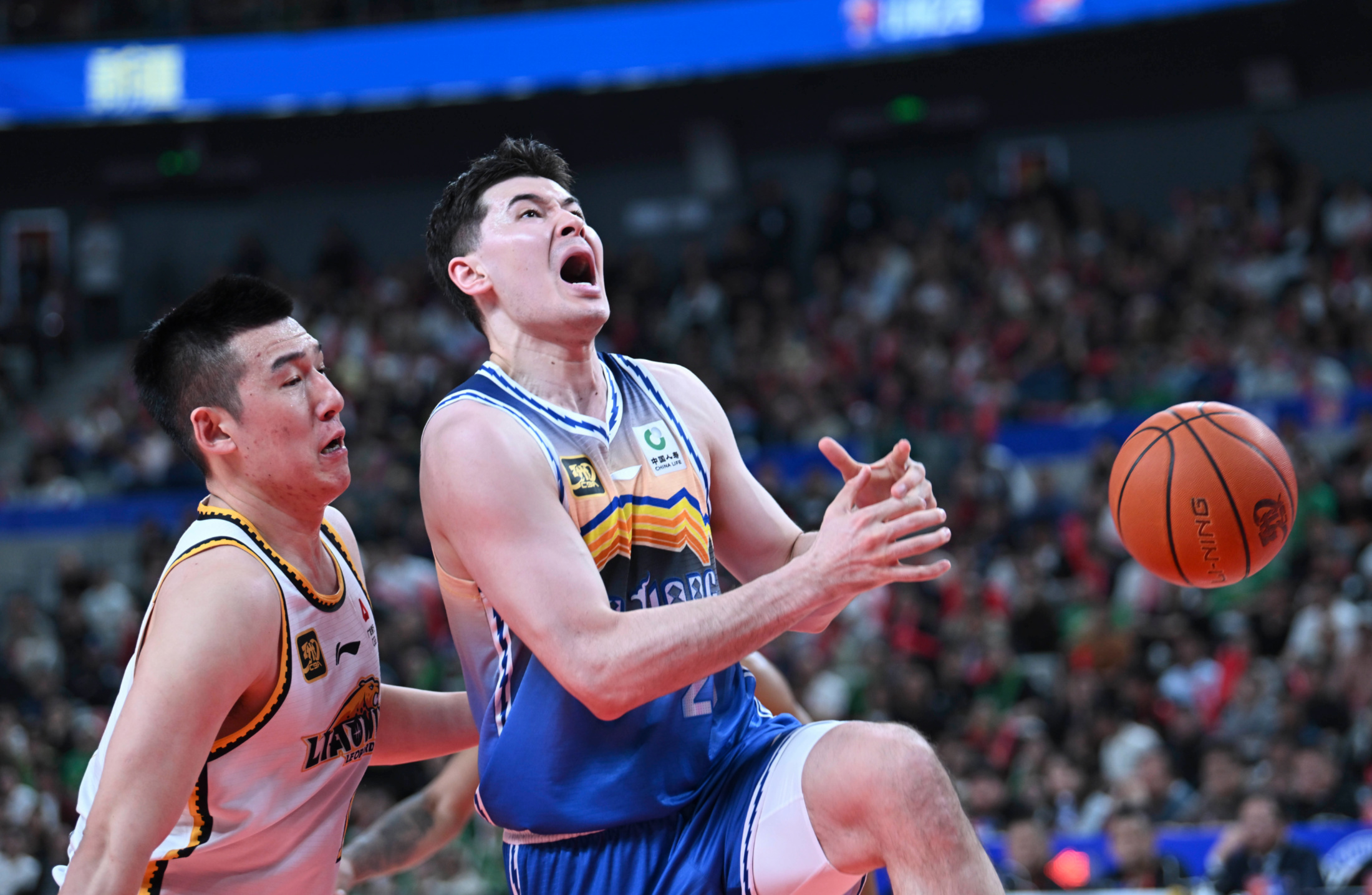 捷克男篮成功逆袭，晋级四强