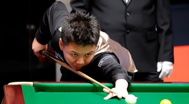 爱游戏娱乐-东方球队奋力突围，豪取亚洲宝座