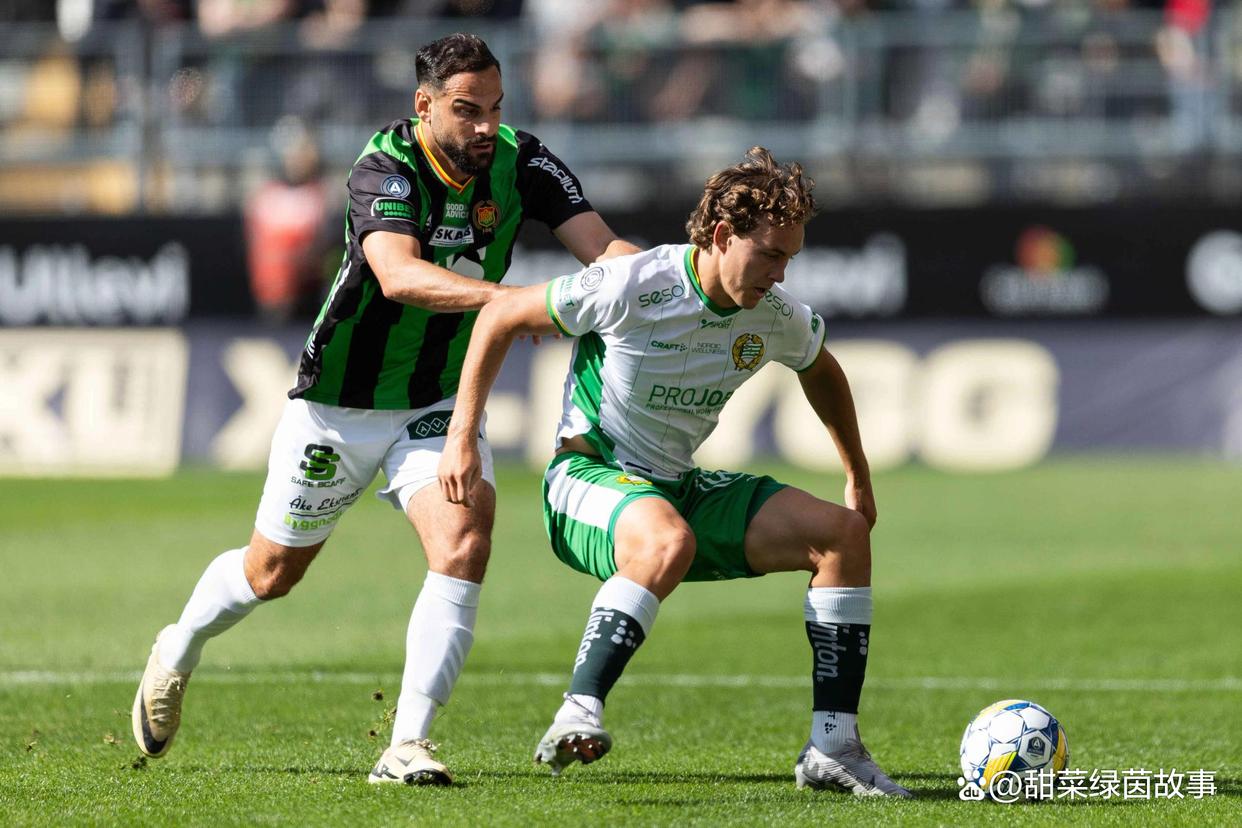 瑞典强势马赛,孔蒂统治全场 瑞典强势马赛,孔蒂统治全场