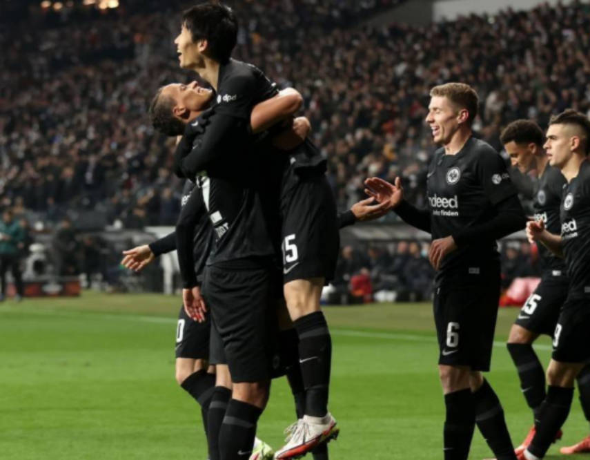 瑞典强势马赛,孔蒂统治全场 瑞典强势马赛,孔蒂统治全场