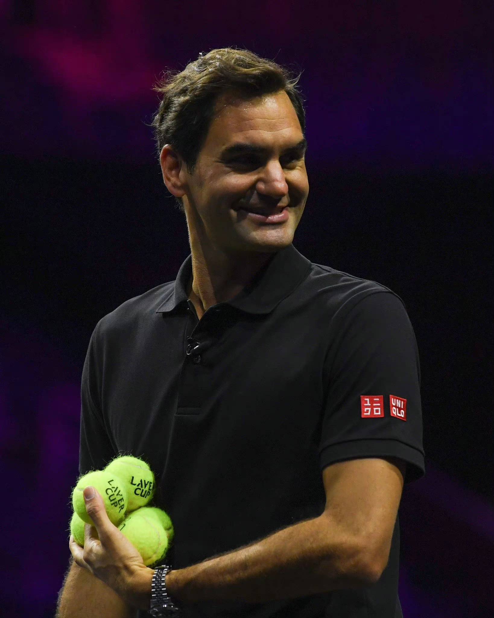 欧洲网球队强势法国网球队,费德勒打破历史纪录 欧洲网球队强势法国网球队,费德勒打破历史纪录