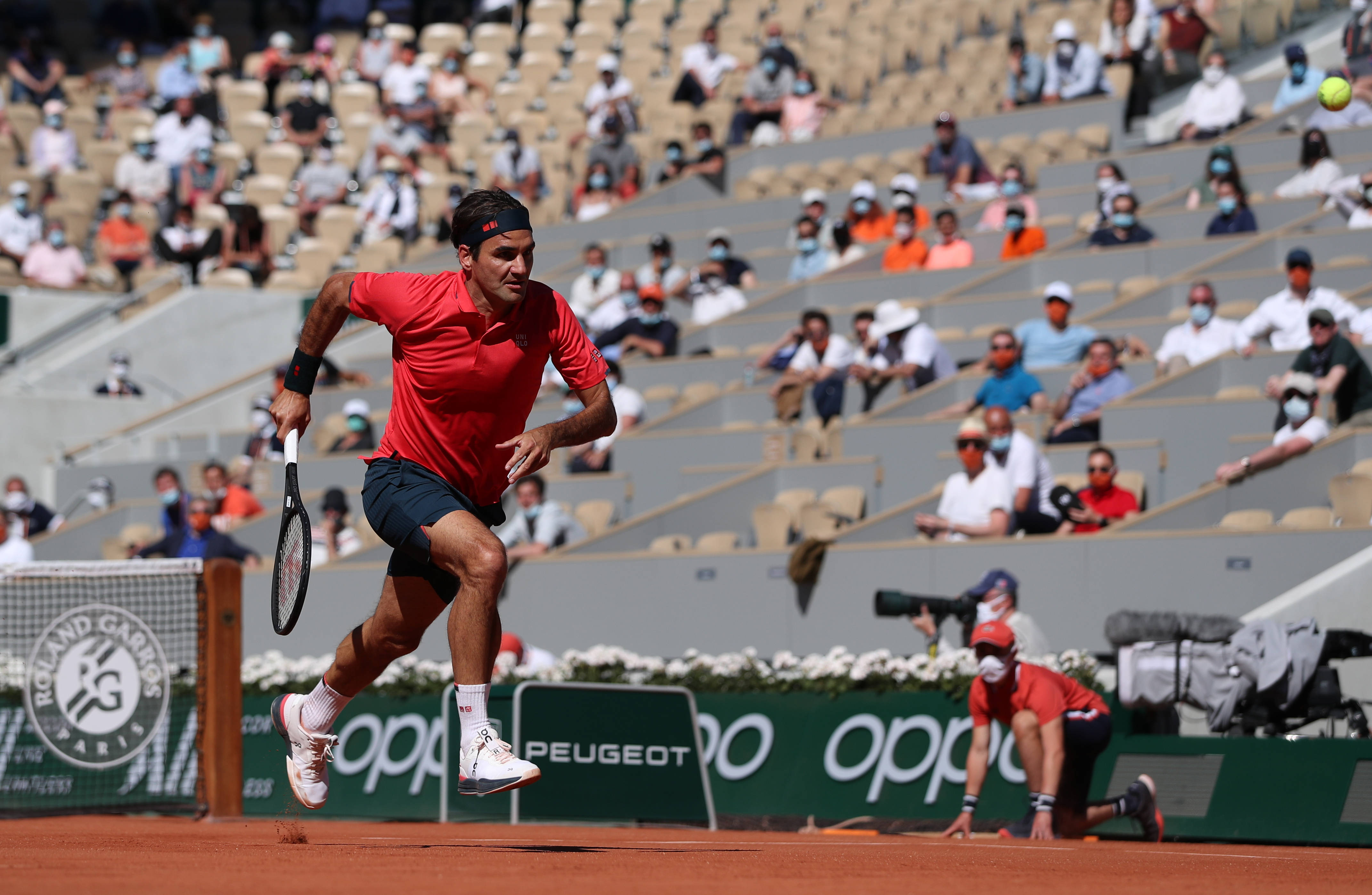 欧洲网球队强势法国网球队,费德勒打破历史纪录 欧洲网球队强势法国网球队,费德勒打破历史纪录