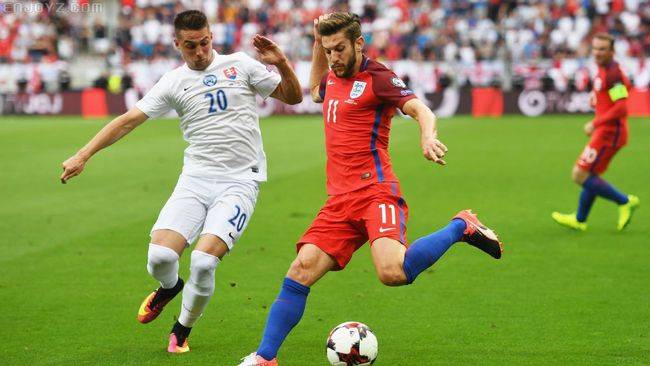 斯洛伐克队在欧国联比赛中险胜对手 斯洛伐克队在欧国联比赛中险胜对手