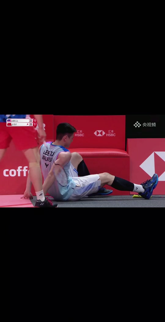 泰国队逆转德国队，李梓嘉点燃赛场