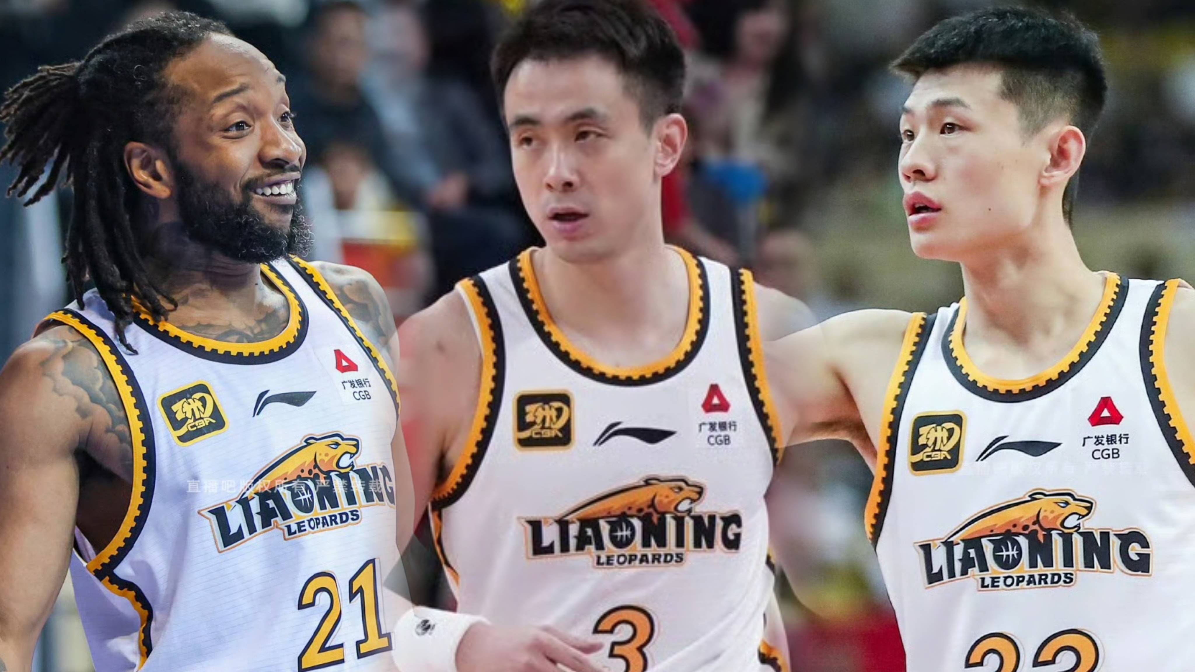 江苏队轻取湖人，赵继伟惊艳四座