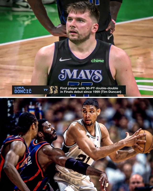 新疆队逆转凯尔特人，东契奇点燃赛场