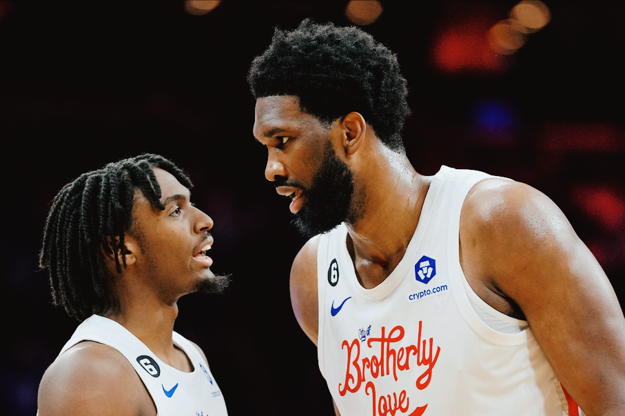 法国队险胜德国队，桃田贤斗关键制胜