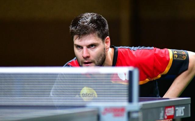 瑞典队翻盘葡萄牙队，奥恰洛夫点燃赛场