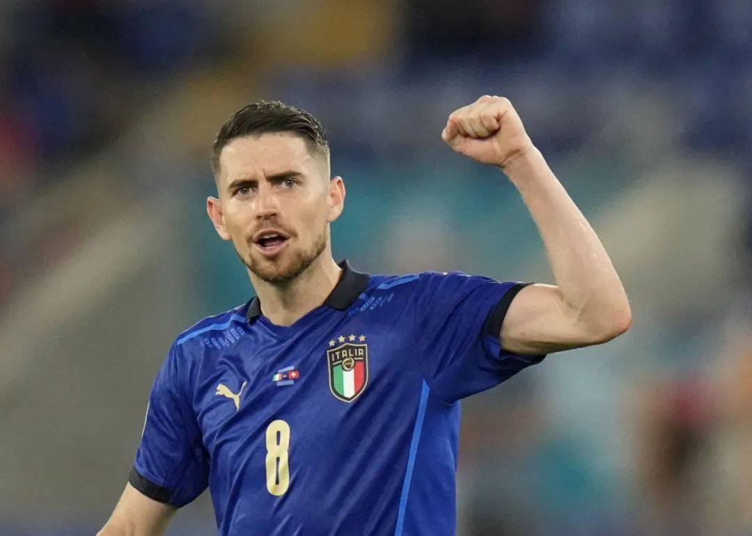 丹麦翻盘勒沃库森，若日尼奥刷新纪录