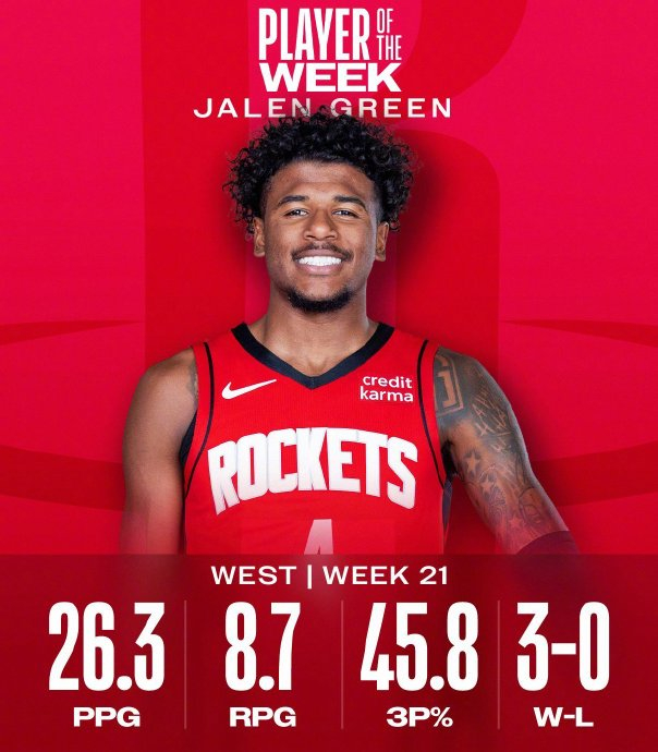 爵士翻盘掘金，布伦森带队取胜