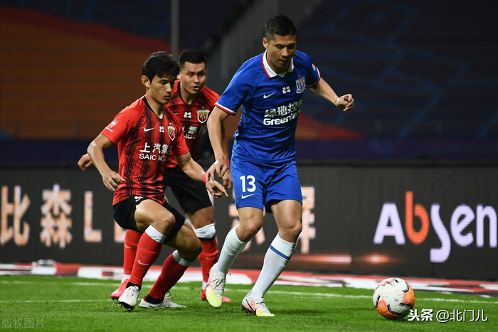 老将伤势康复，球队声势熠熠备战