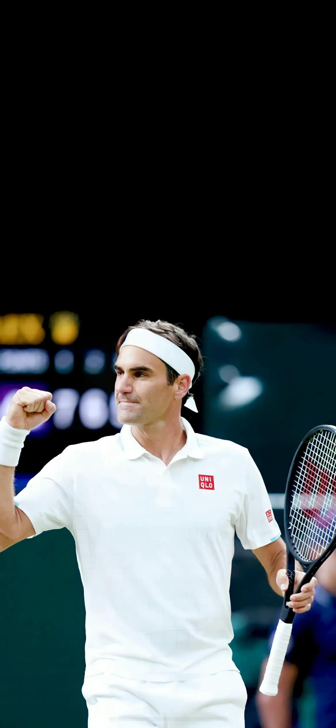 温网完胜澳网，蒂姆刷新纪录