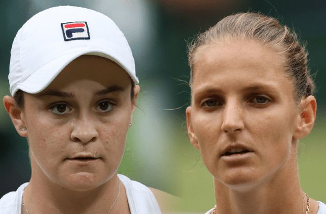 温网完胜澳网，蒂姆刷新纪录