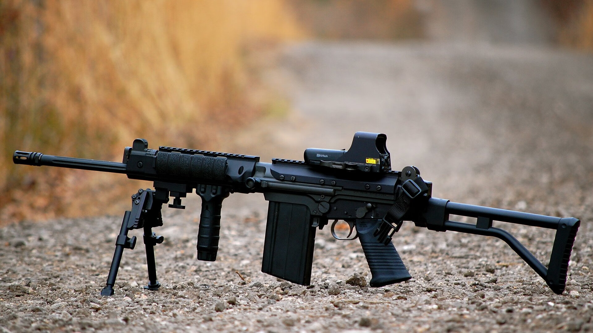 活塞收割国王，文班亚马持续制造杀伤，新时代的独角兽如何重塑比赛