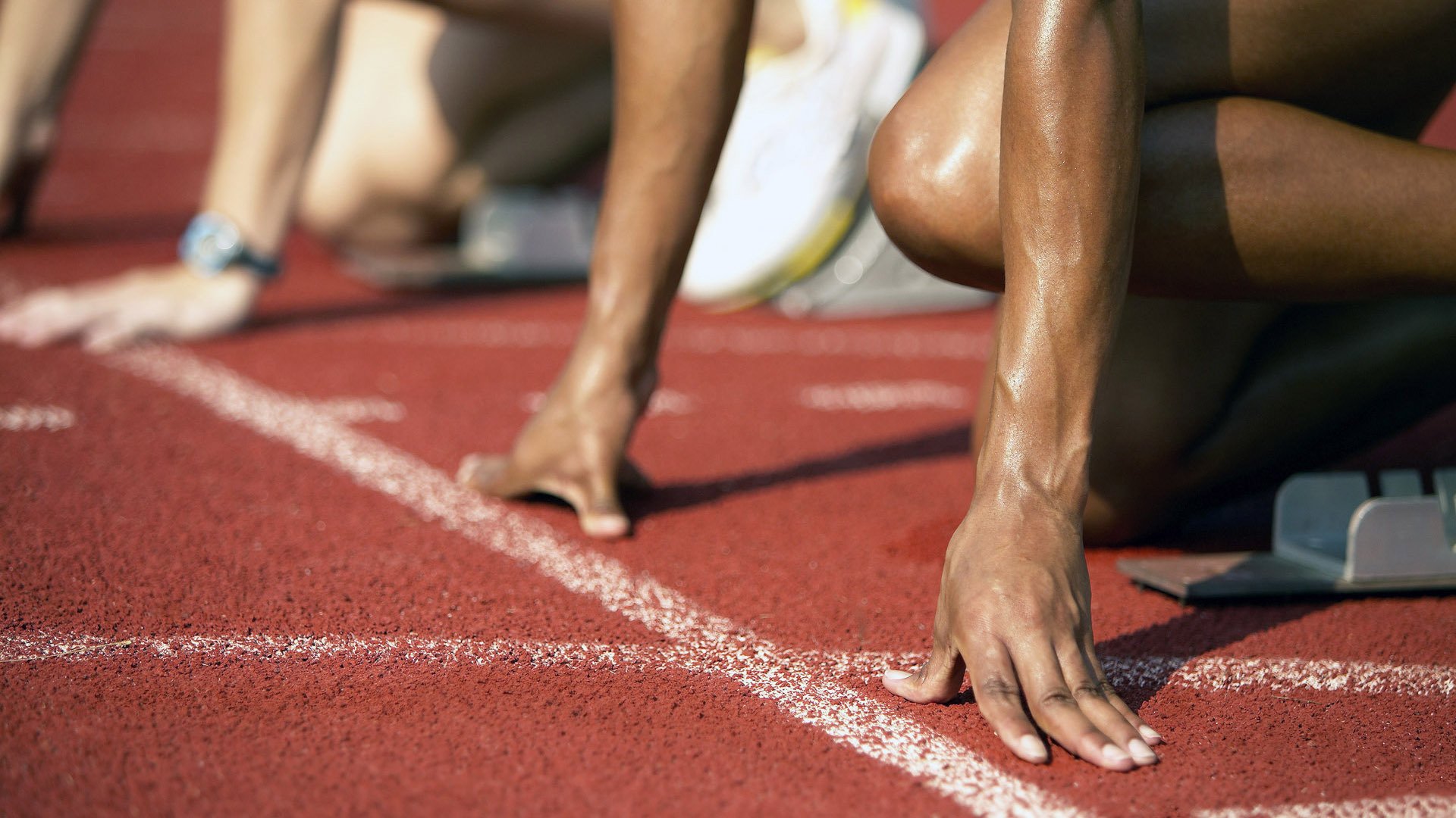 硬仗之魂，当摩洛哥铁血遇上塞维利亚意志，阿拉巴的王者试炼