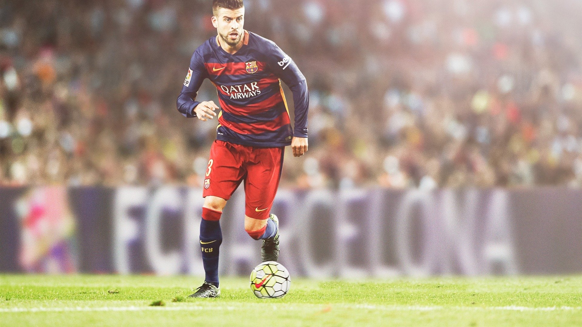 阿圭罗的最后一舞，当传奇背影照亮皇家社会的黎明