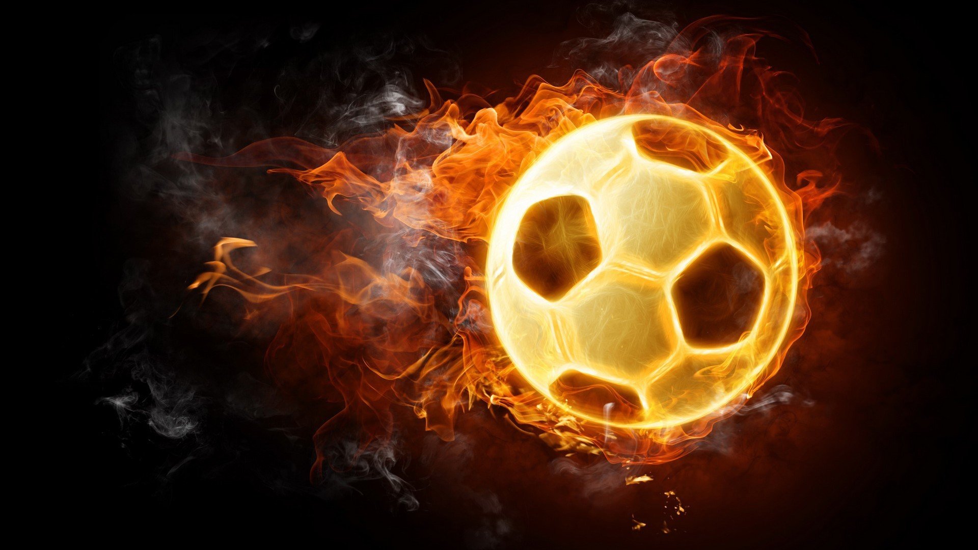 魔术逆转太阳，西甲国家德比之外的焦点启示