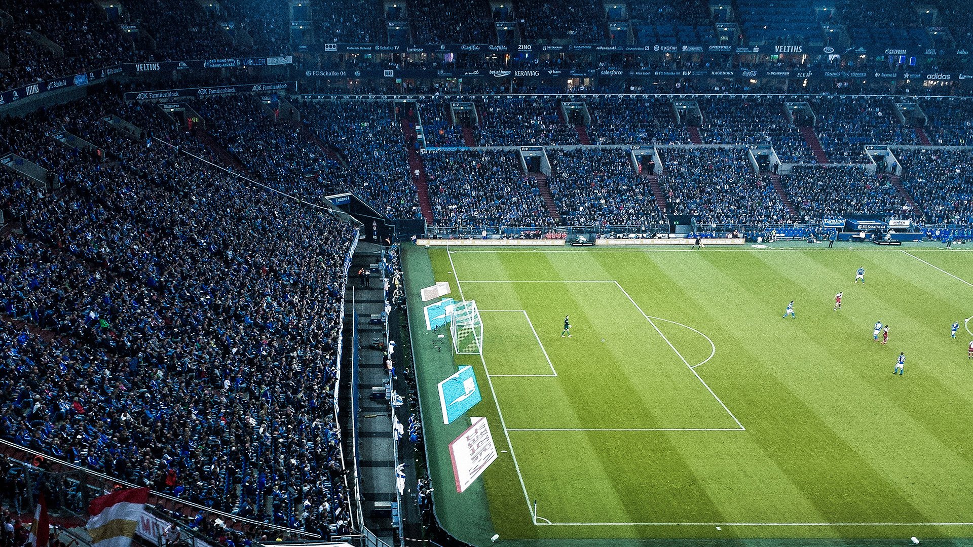 战术革命还是偶然爆发？布雷默现象解析莱比锡红牛如何击溃马里式防守