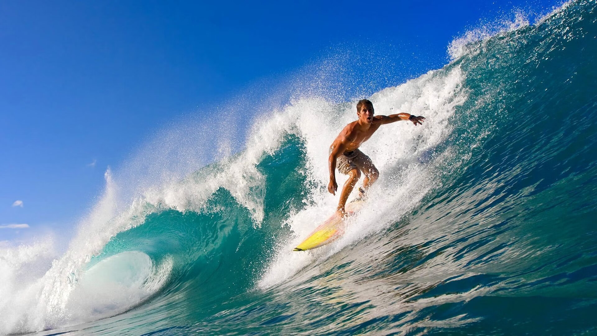 当闪电劈开铁幕，格纳布里爆发终结尤文，马德里的战术革命与王朝黄昏