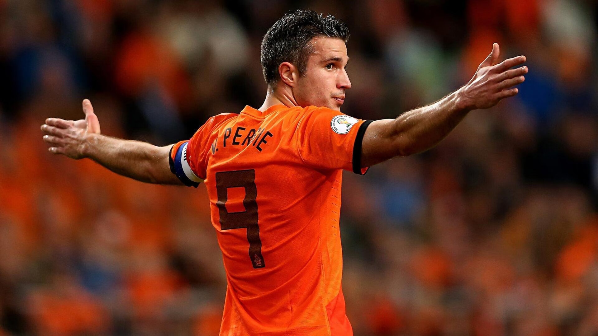 突尼斯节奏掌控伊朗，凯恩成为关键先生—当战术纪律遇见个人英雄主义