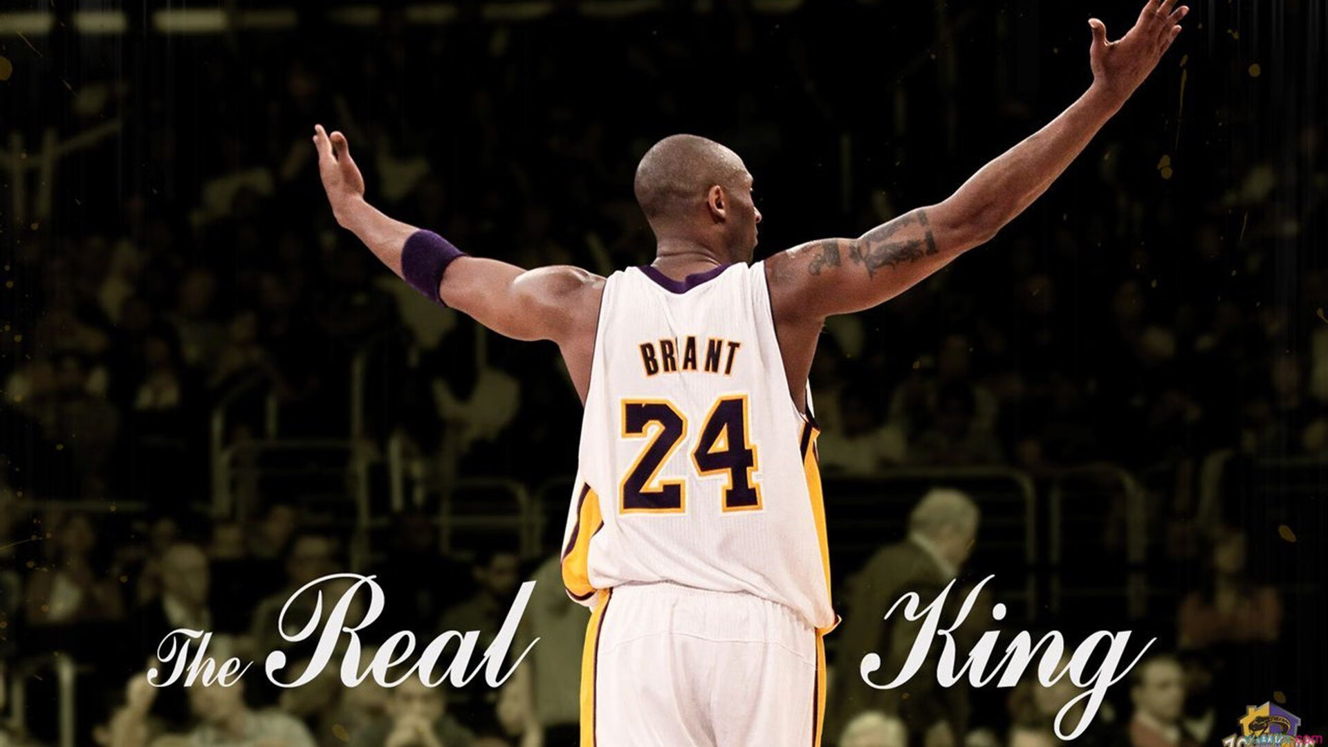 西甲国家德比之夜，佩德里，舞台越大越强