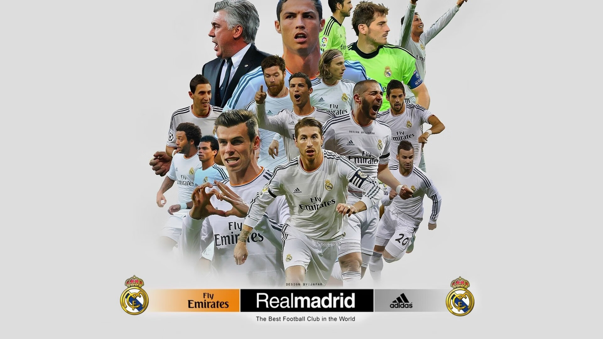 迪马利亚一剑封喉，日本足球如何横扫美国背后的战术革命