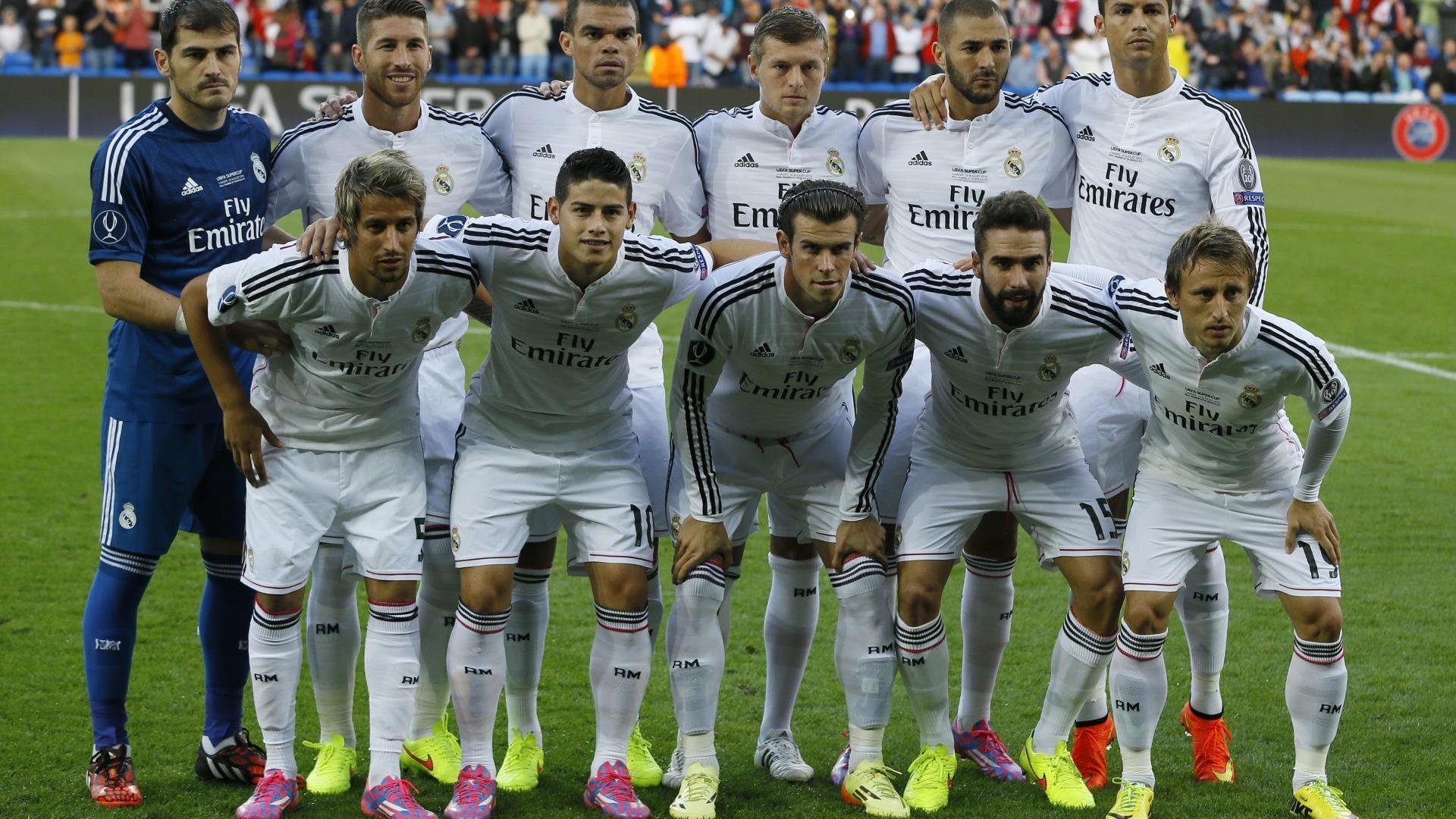 高原惊雷，玻利维亚如何用一场不可能的胜利，强行终结巴西的时代叙事