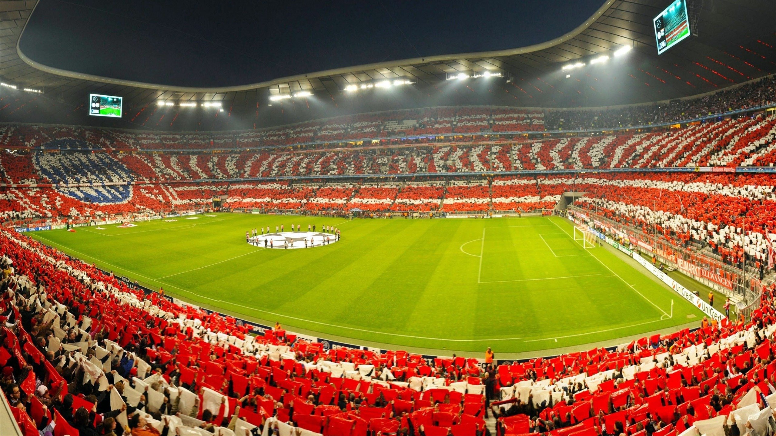 高原惊雷，玻利维亚如何用一场不可能的胜利，强行终结巴西的时代叙事