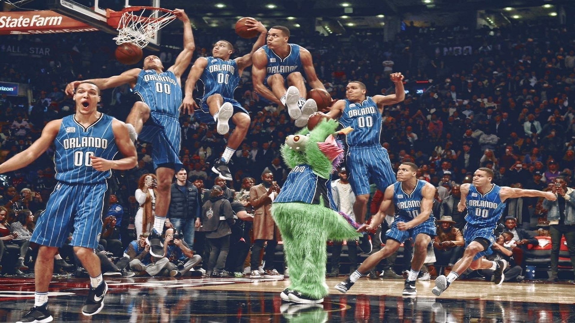 爱游戏中国-杜兰特再证硬仗之王本色，掘金绝境掀翻森林狼启示录