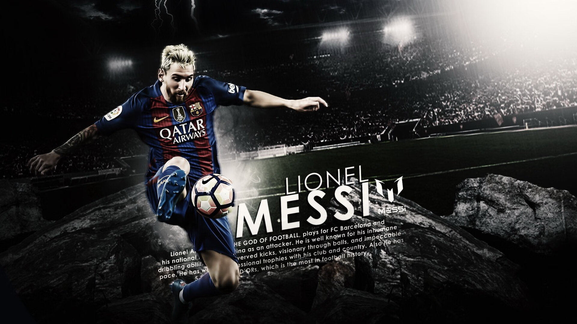 欧洲足坛双城记，波兰强势拿下荷兰，萨拉赫在意甲焦点战接管比赛