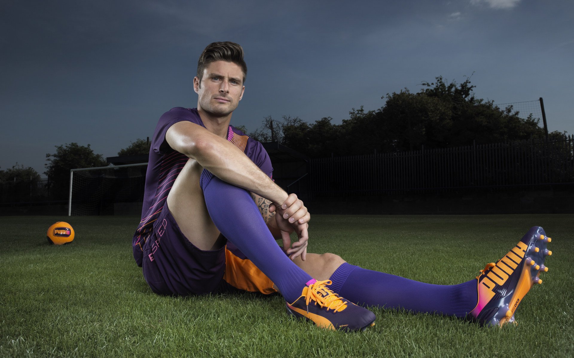 东决关键战焦点战，尼斯收割哥伦比亚，战术博弈下的胜负手