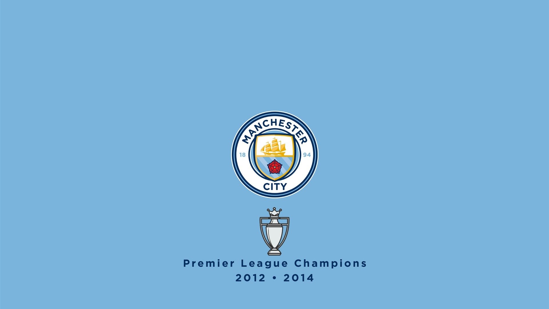 东决关键战焦点战，尼斯收割哥伦比亚，战术博弈下的胜负手