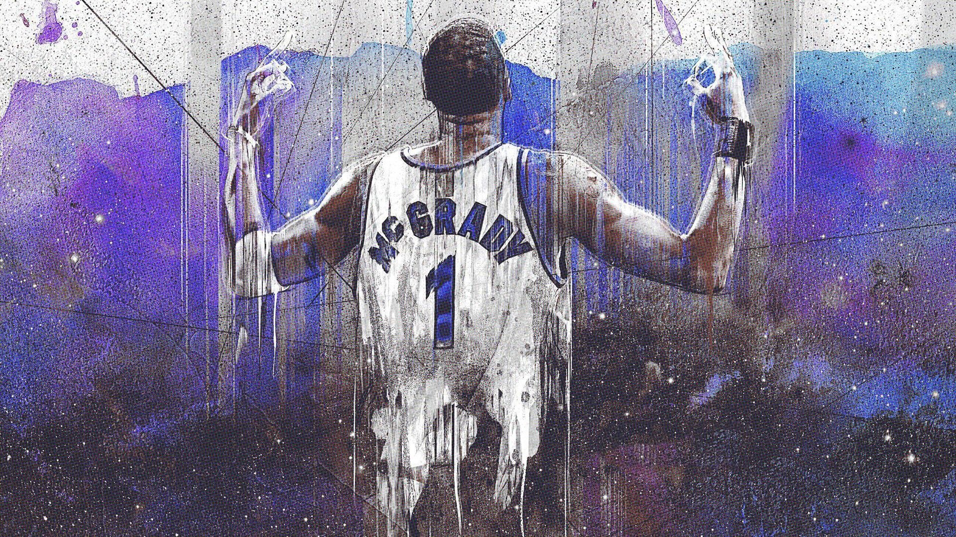 凯尔特人狂胜雷霆，班凯罗成为胜负手，一场定义赛季的胜利