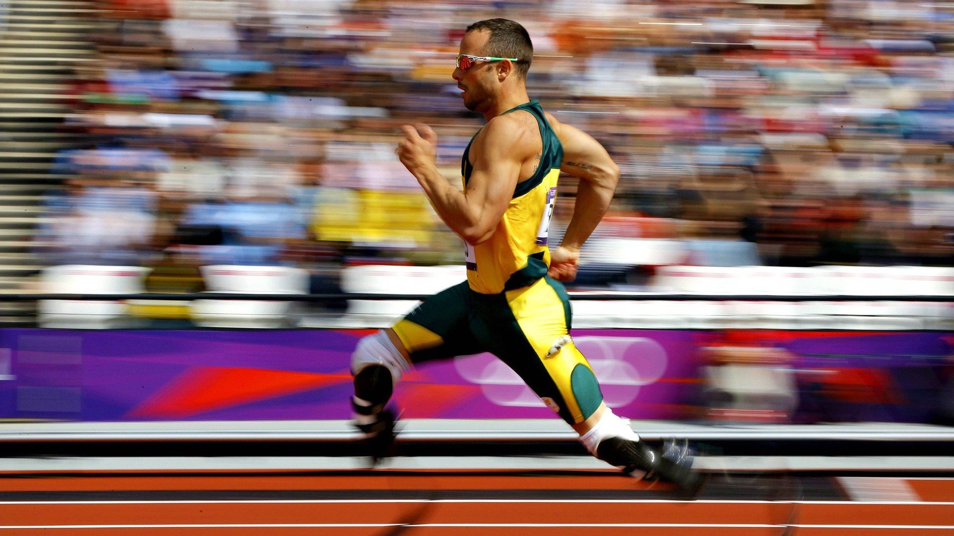 2026世界杯之夜，当欧文成为比赛走向的唯一变量