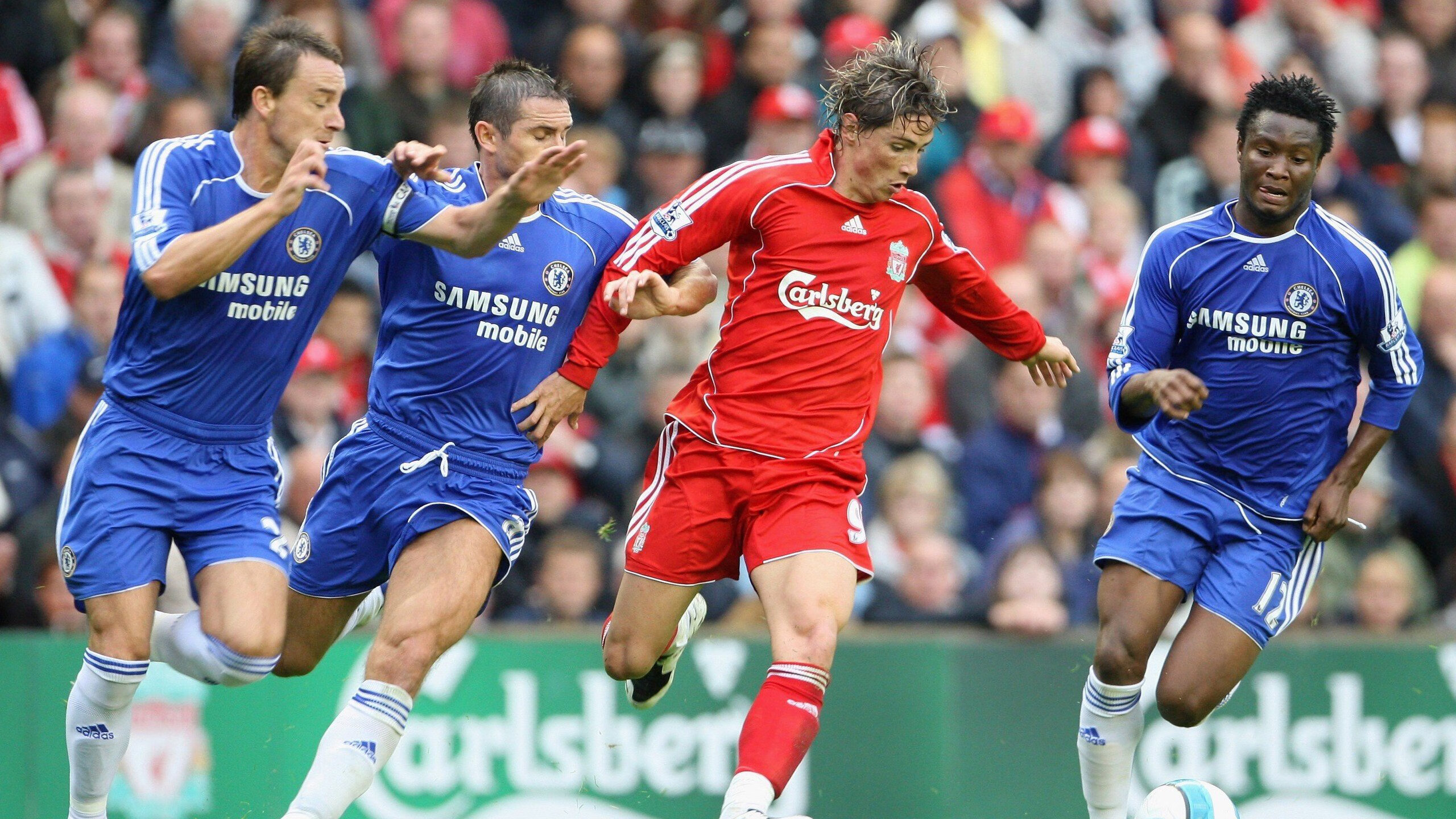 西甲国家德比之夜，门迪一夫当关，皇马险胜巴萨