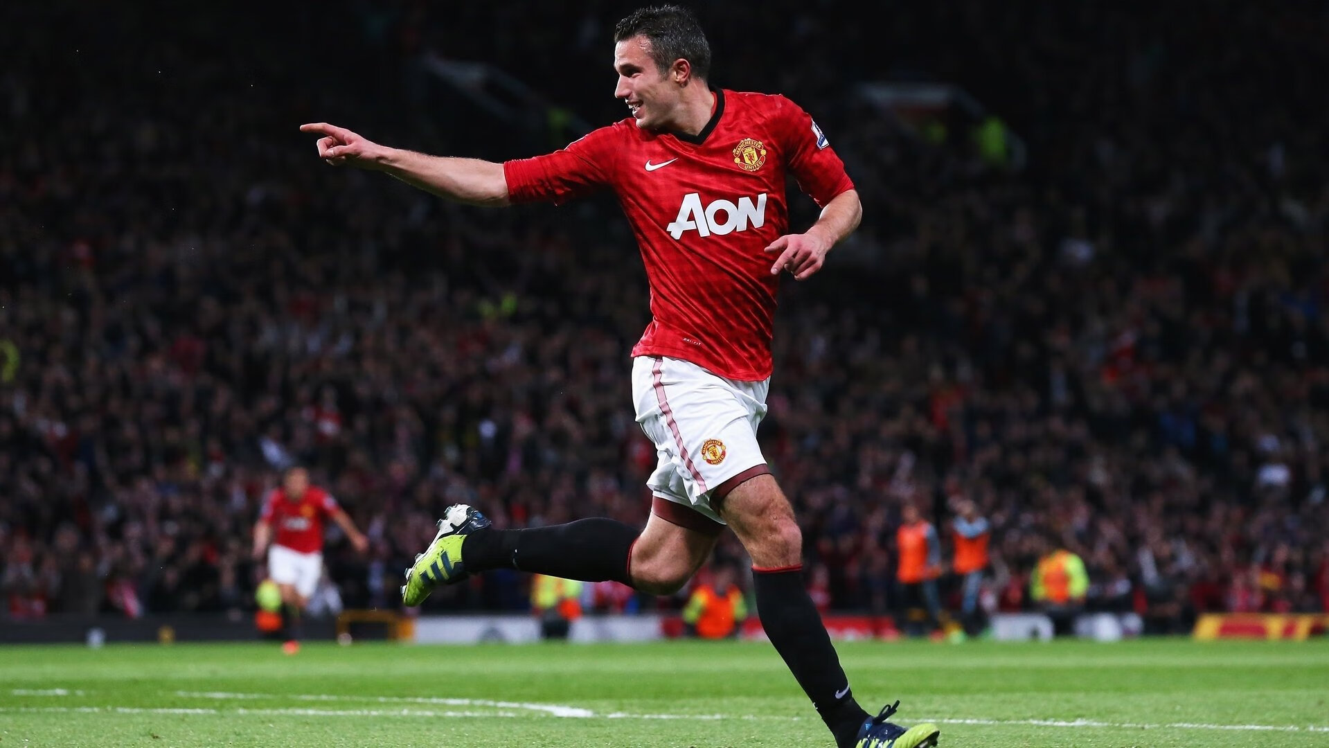 灰熊铁蹄碾碎快船，福克斯临危受命加冕关键先生