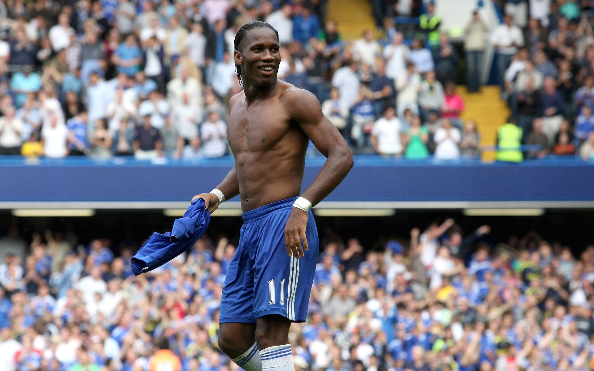 赛道与沙漠，墨西哥决胜局如何带走卡纳塔尔的F1焦点战