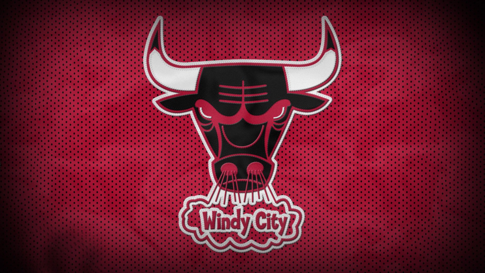 跨界争冠启示录，快船破茧与塔图姆的德甲式接管