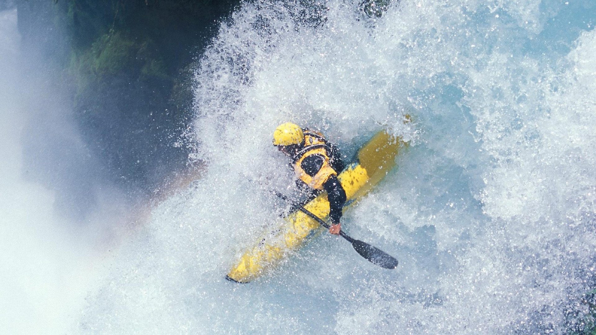 活塞轻取山西队，范弗利特硬仗之王，当团队协作遇上个人英雄主义