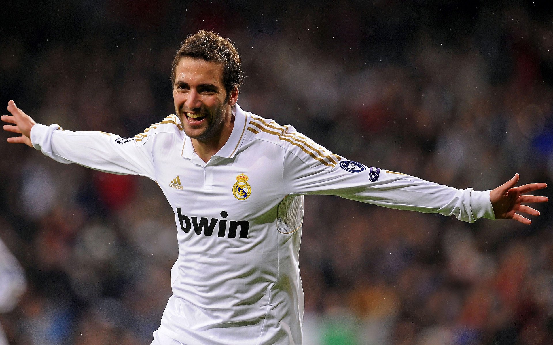 爱德华兹的完美风暴，奇才如何以团队之力带走马刺