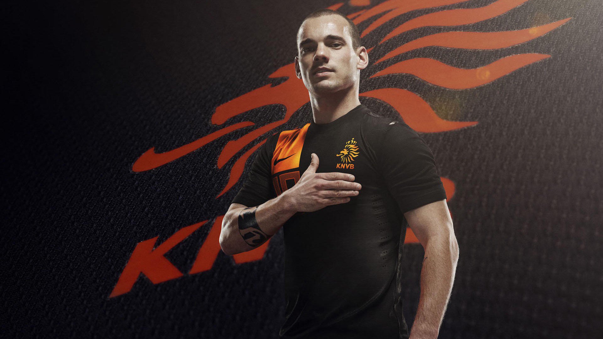 布雷默,西决生死战的蓝黑守护神,国际米兰险胜苏格兰的背后