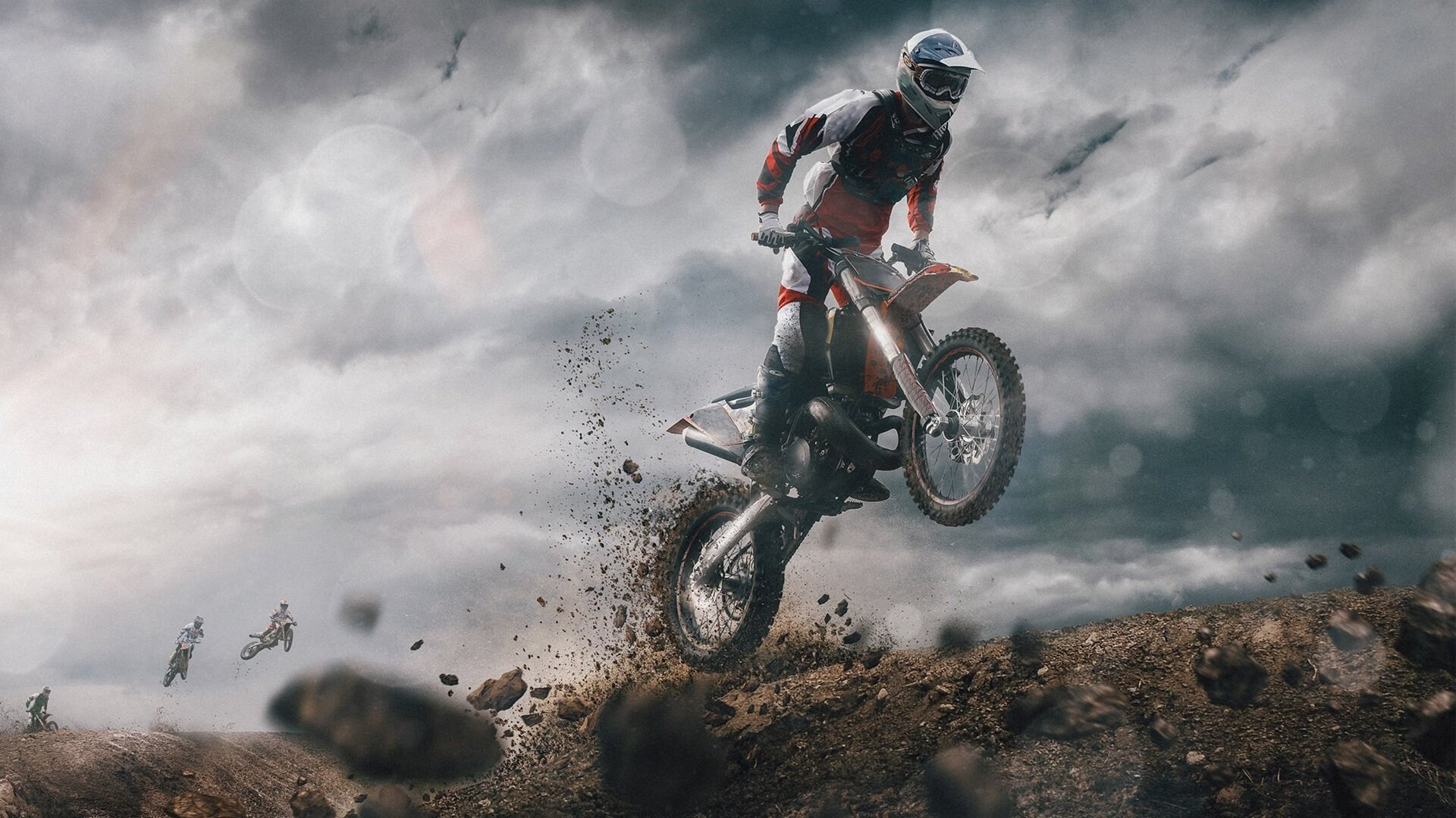 独行侠火力全开压制太阳,贝恩关键先生本色尽显