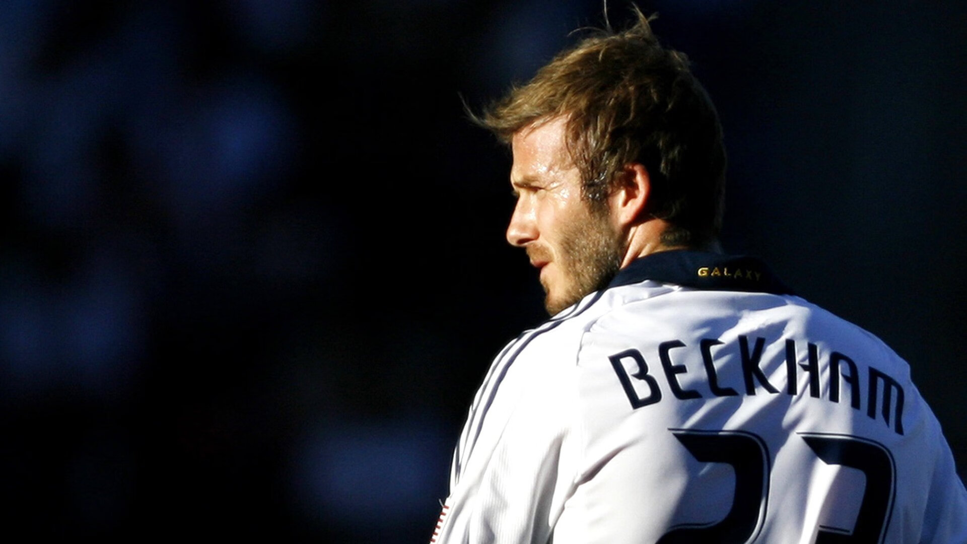 意甲焦点之外的焦点，从突尼斯到马赛，足球意志的加时赛胜利