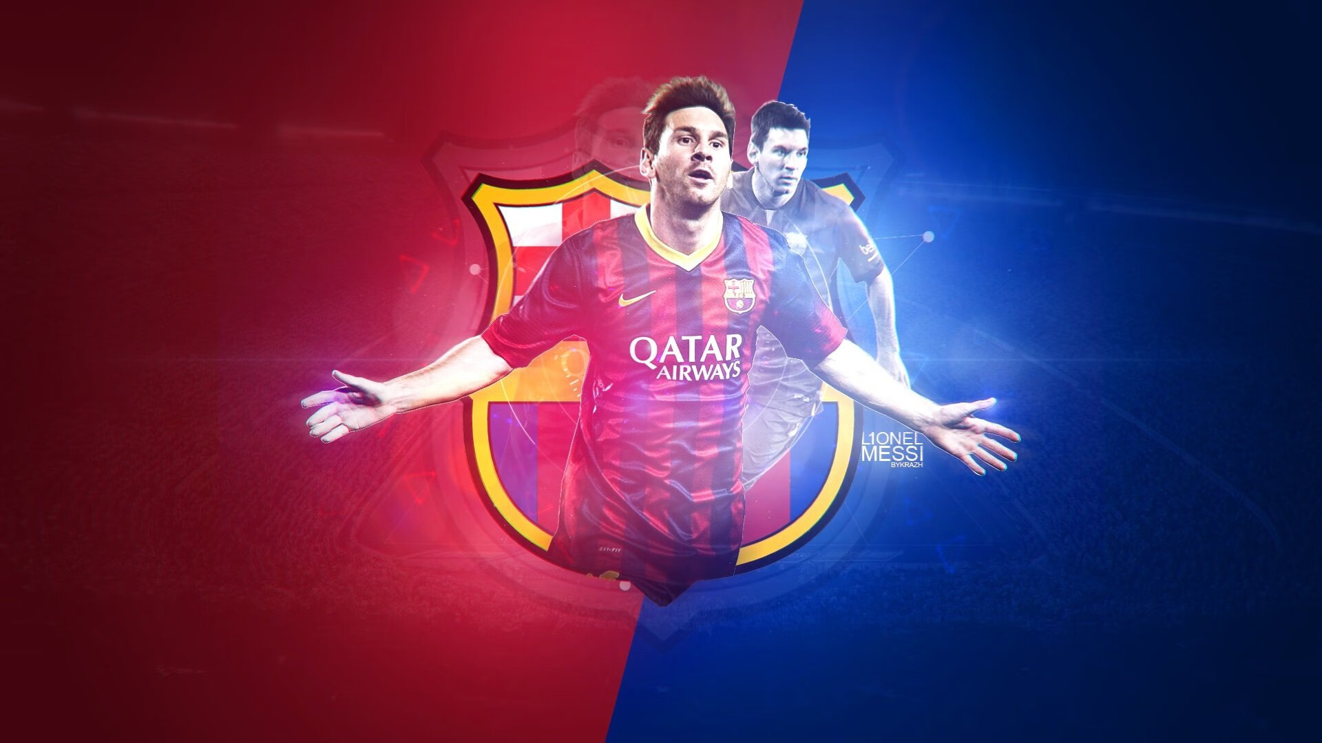 马赛加时鏖战力克罗马,卢卡库里程碑之夜铸就传奇