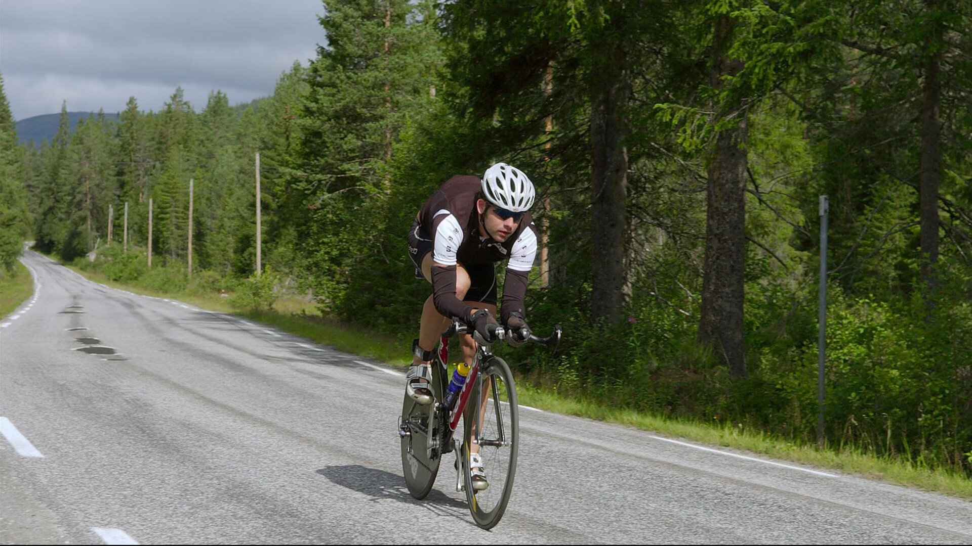 英超争冠焦点战与加拿大狂胜国际米兰，体育世界中的奇妙交织