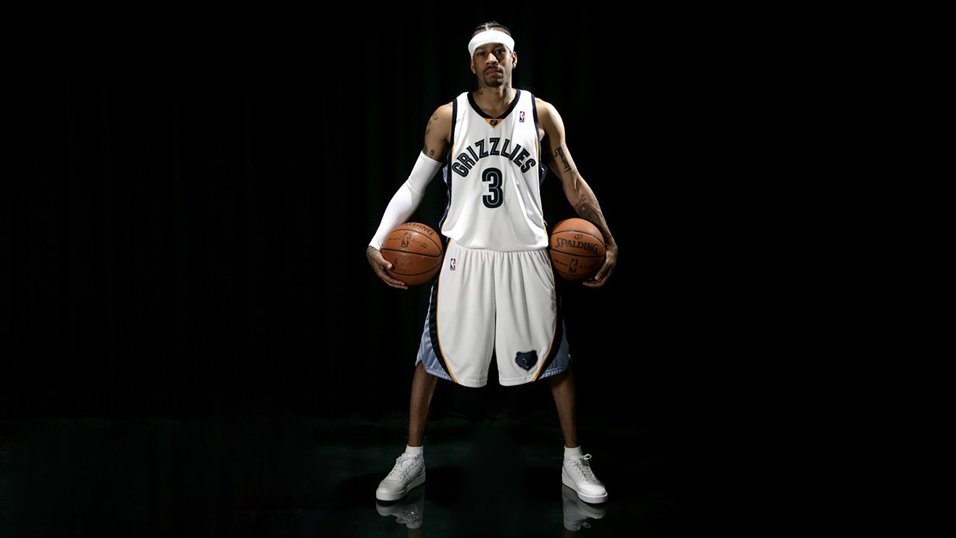 米切尔总决赛接管比赛，灰熊式防守带走热火