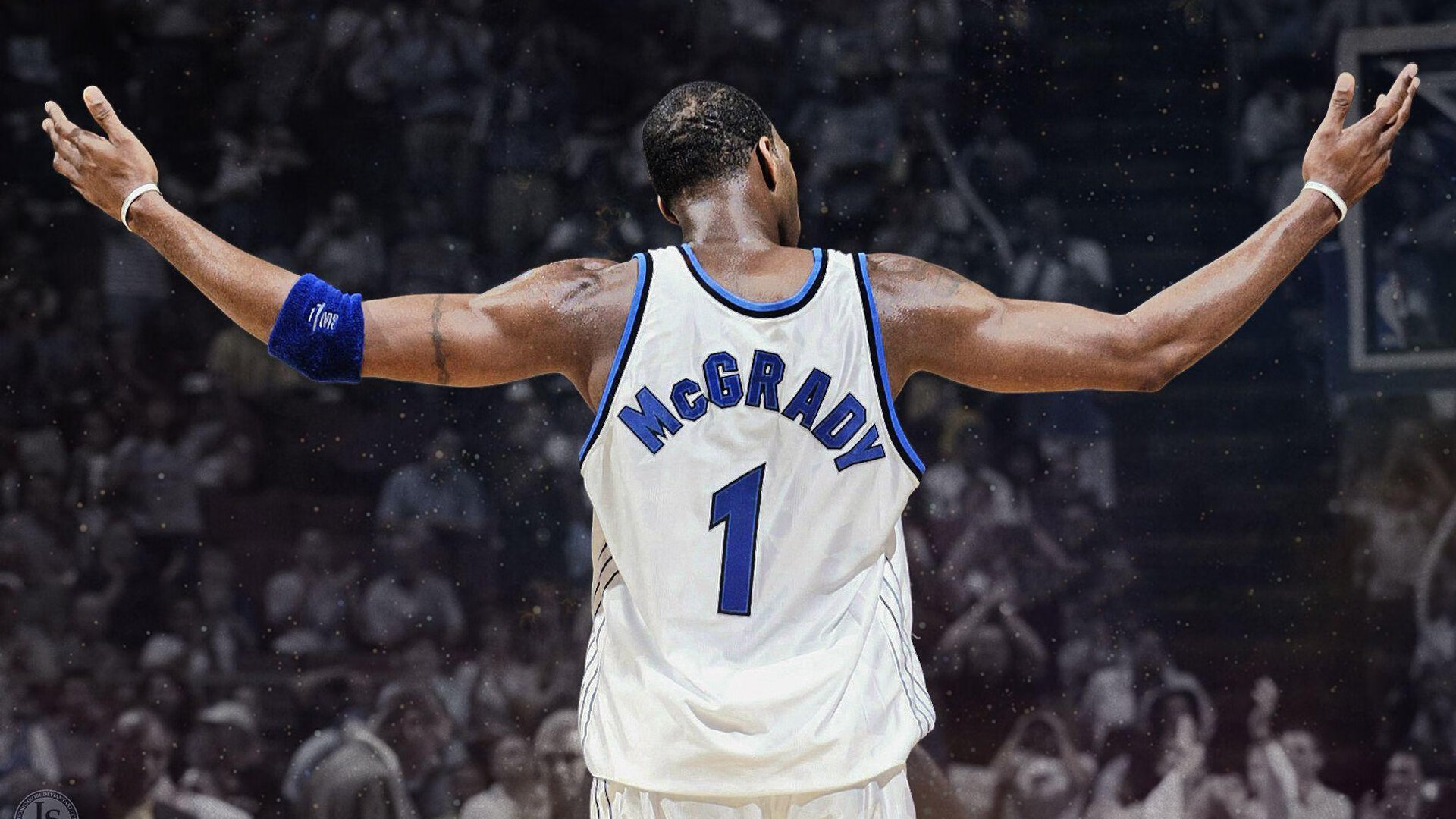 赛道上的北伦敦德比，德国巅峰对决如何诠释阿森纳精神