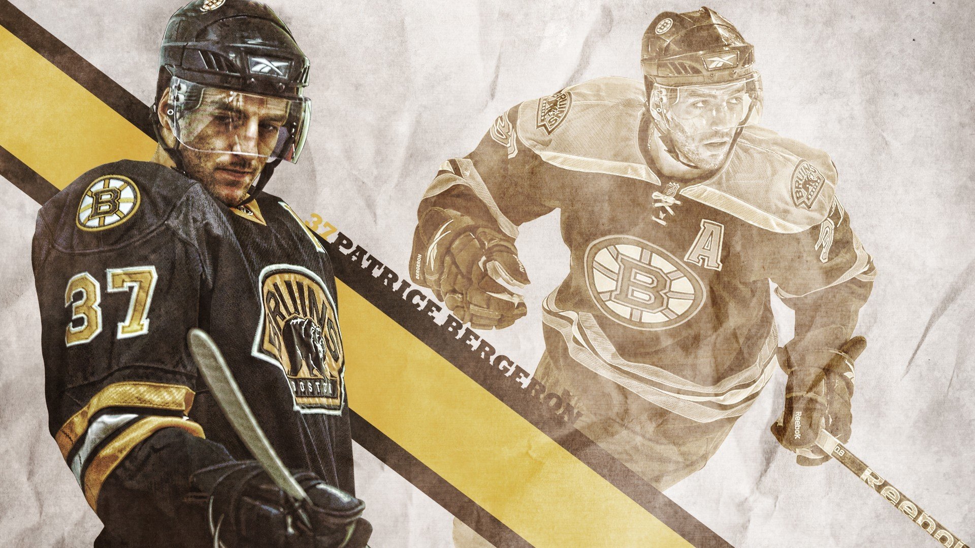 美洲杯启示录，阿尔瓦雷斯爆发背后的战术革命与美国队的碾压式进化